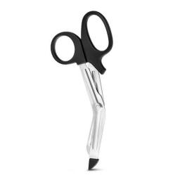 n11105-bondage-safety-scissors-1.jpg