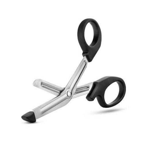 n11105-bondage-safety-scissors-2.jpg