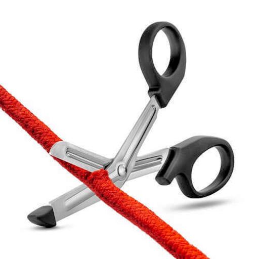 n11105-bondage-safety-scissors-3.jpg
