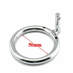 chastity cage ring size.jpg