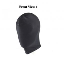 blackout mask front view 1.jpg