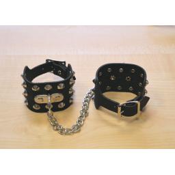 Black handcuffs with studs (3).jpg