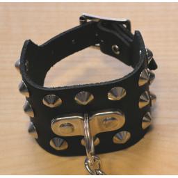 Black handcuffs with studs (4).jpg