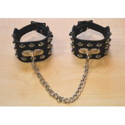 Black handcuffs with studs (2).jpg