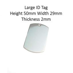 Large ID tag with sizes.jpg