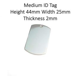 Medium ID tag with sizes.jpg