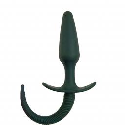 Silicone butt plug with tail 1.jpg