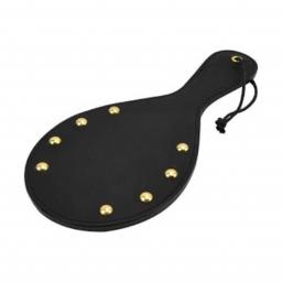 Leather Paddle front.jpg