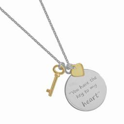 key to my heart necklace (1).jpg