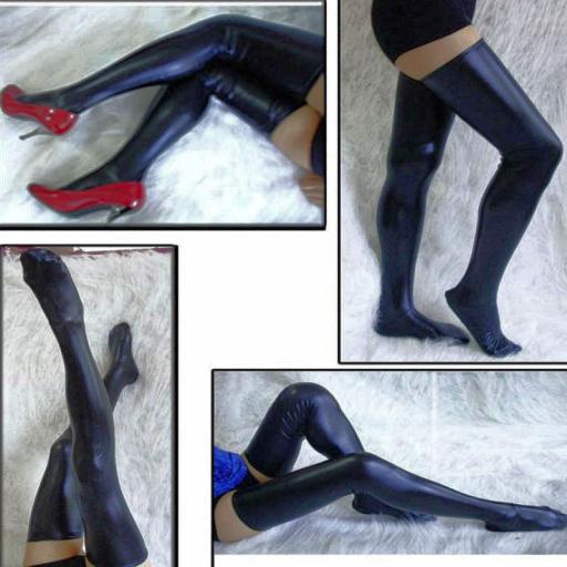 Wet look thigh high stockings (4).jpg