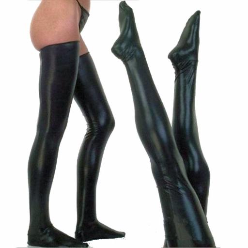 Wet look thigh high stockings (3).jpg