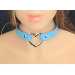 soft leather collar blue 2.jpg