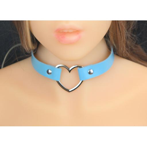 soft leather collar blue 2.jpg