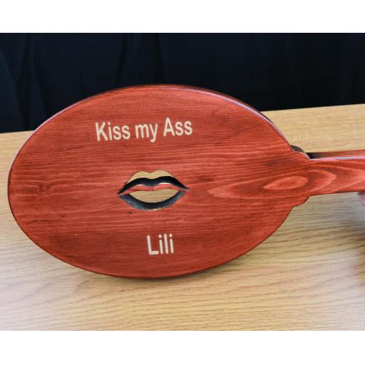 kiss my ass spanking paddle 3.jpg