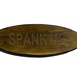 paddle back spank me.jpg