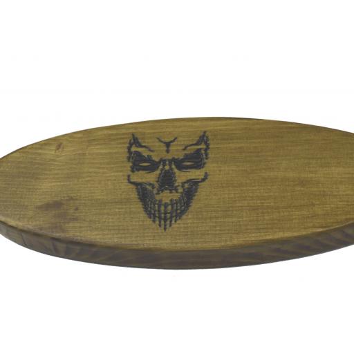 skull paddle.jpg
