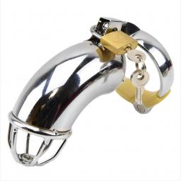 Exhibition Male chastity cage 1.jpg