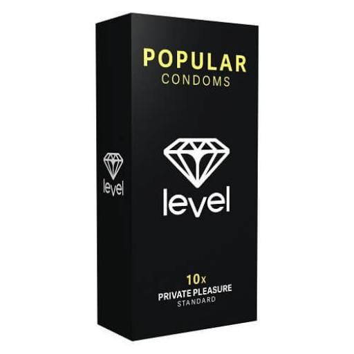 level-popular-condoms-10pack-1.jpg