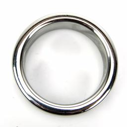 Stainless Steel cock and ball ring 50mm (4).jpg