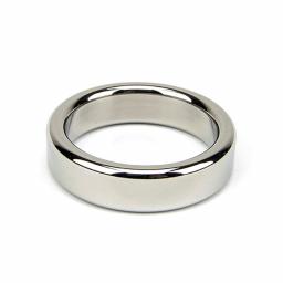 Stainless Steel cock and ball ring 50mm (1).jpg