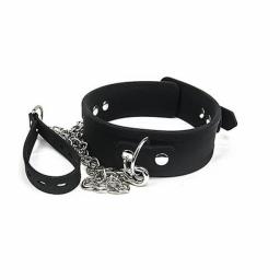 bound  t oplease silicone collar and lead set (1).jpg