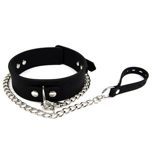 bound  t oplease silicone collar and lead set (2).jpg