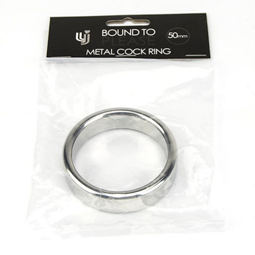 Stainless Steel cock and ball ring 50mm (3).jpg