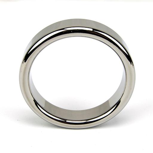 Stainless Steel cock and ball ring 50mm (2).jpg