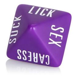 spicy sex dice (6).jpg