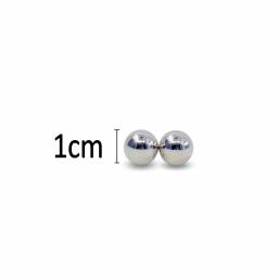 magnetic nipple balls  (5).jpg