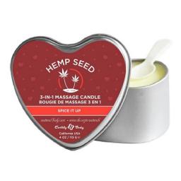 sweet embrace 3 in 1 massage candle spice it up (2).jpg