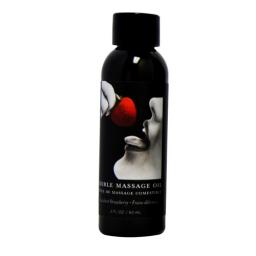 Edible massage oil strawberry.jpg