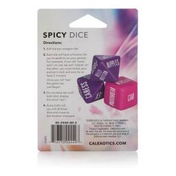 spicy sex dice (4).jpg