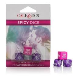 spicy sex dice (2).jpg