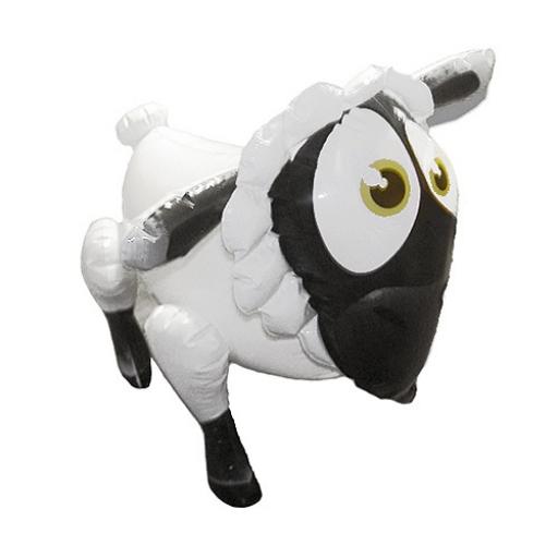 lady bah bah inflatable sheep (1).jpg
