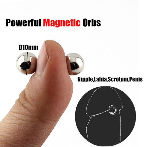 magnetic nipple balls  (4).jpg