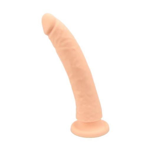 8.5 inch silicone strap on or suction dildo (2).jpg