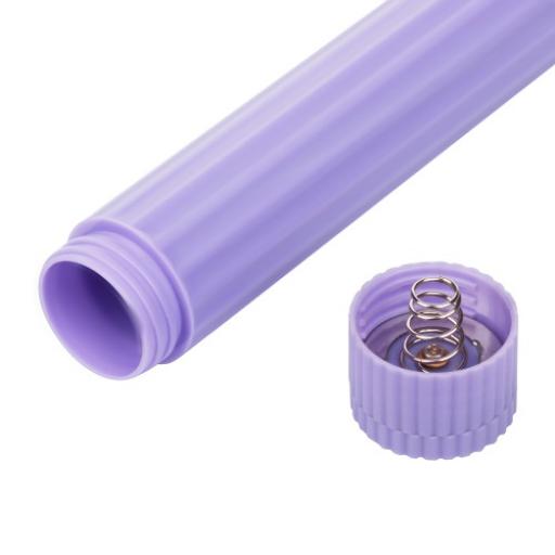 3 Loving joy classis lady finger vibrator-purple.jpg