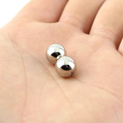 magnetic nipple balls  (7).jpg