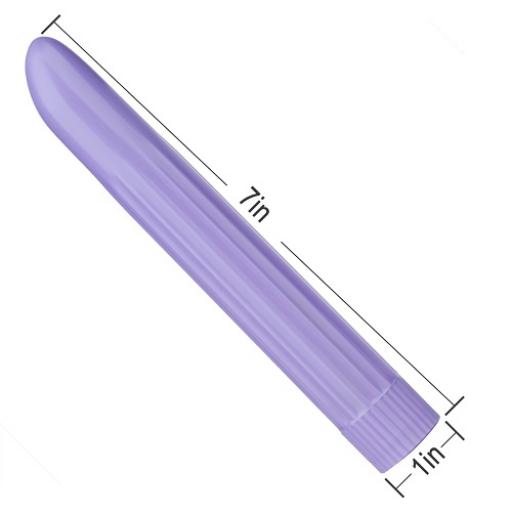 2 Loving joy classis lady finger vibrator-purple.jpg