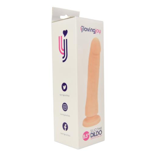 8.5 inch silicone strap on or suction dildo (6).jpg