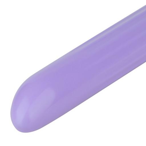 5 Loving joy classis lady finger vibrator-purple.jpg