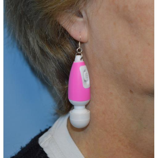 vibrator earrings 2.jpg