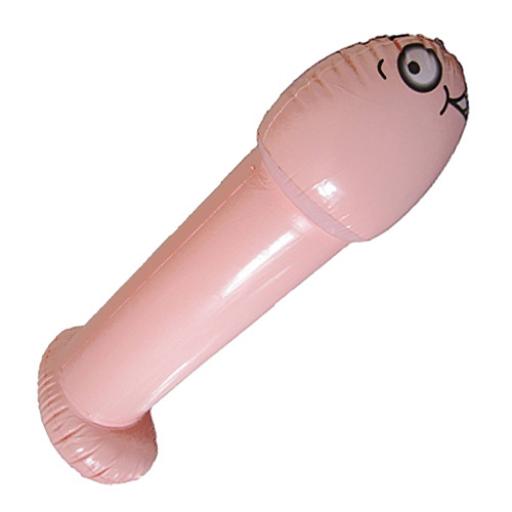 gregory_pecker_inflatable_willy.jpg