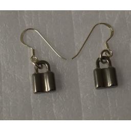 padlock earrings 3.jpg
