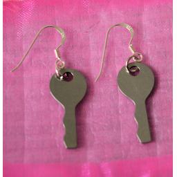 key earrings4.jpg