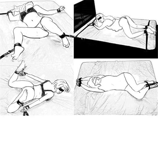 under bed restraint (2).jpg