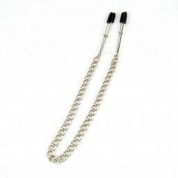 BTP nipple  clamps and chain (2).jpg