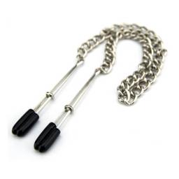 BTP nipple  clamps and chain (1).jpg