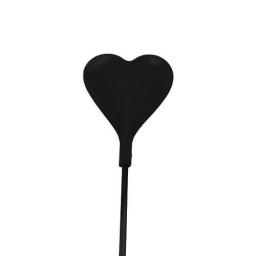 Silicone heart crop with feather (3).jpg